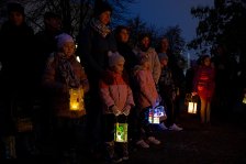 10.11.2024 Martinsfest